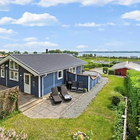 Sj343-aabenraa-skarkaer-144 Feriehus