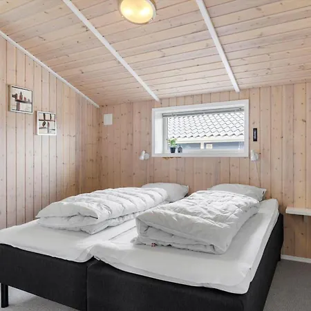 Sj343-aabenraa-skarkaer-144 Feriehus