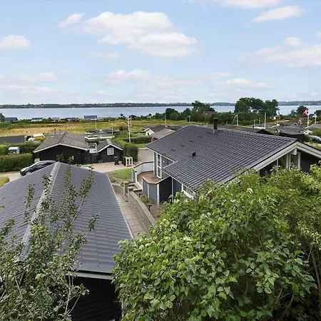 Sj343-aabenraa-skarkaer-144 * أبينرا